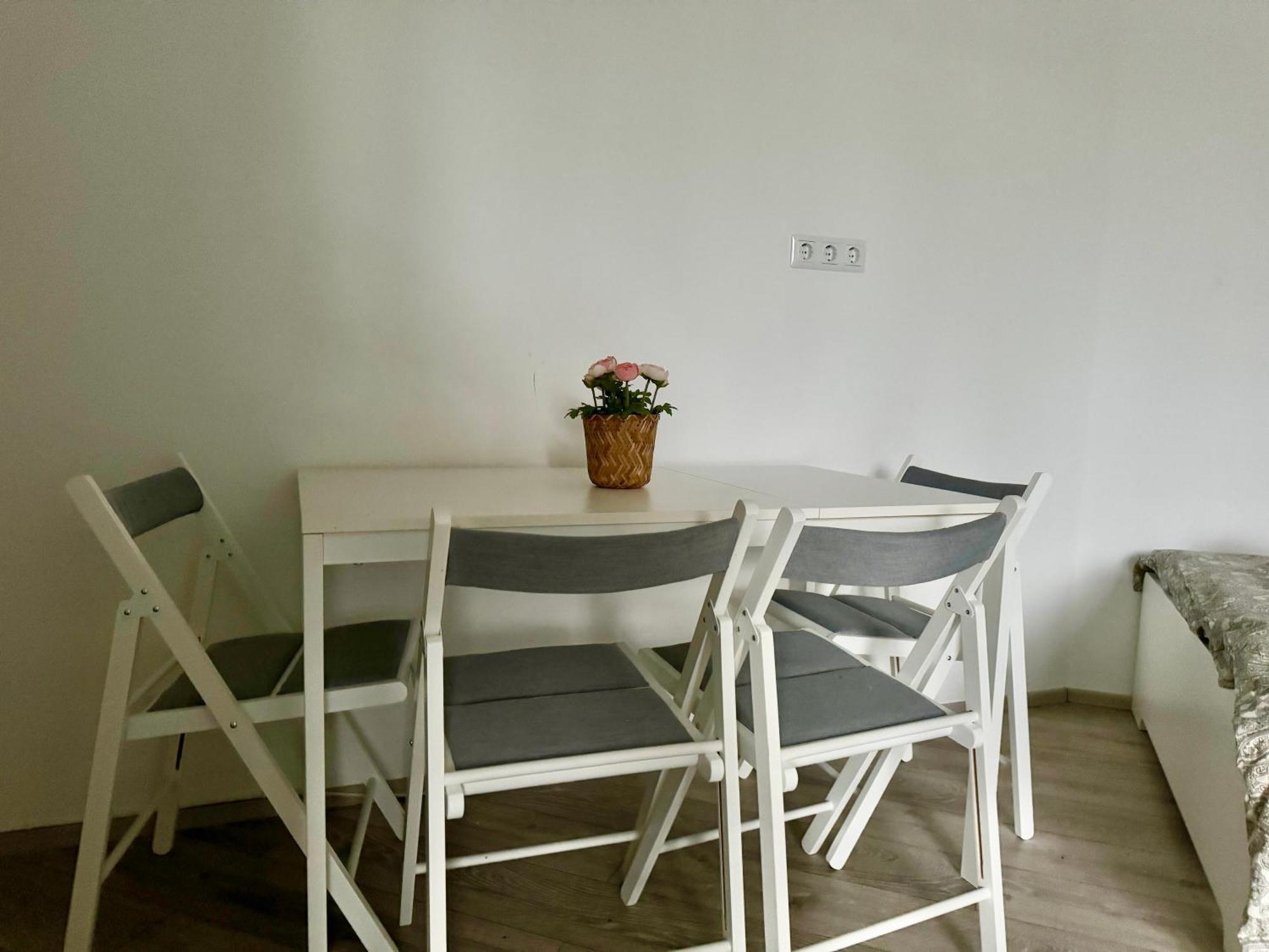 Stylish Schonbrunn Apartments With Free Parking ウィーン エクステリア 写真