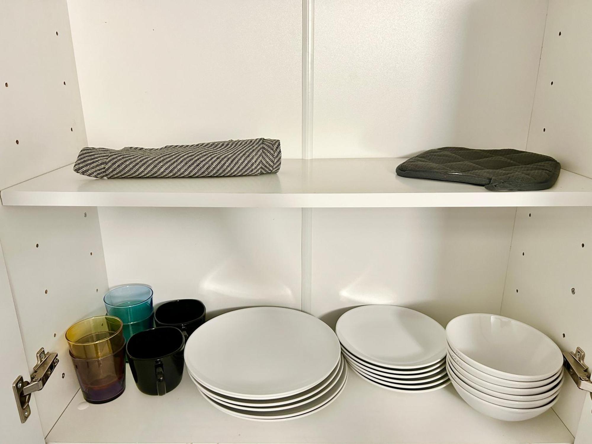 Stylish Schonbrunn Apartments With Free Parking ウィーン エクステリア 写真